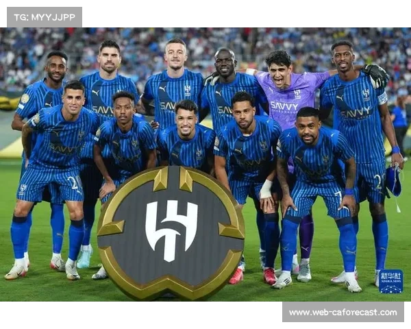 聚焦赛场 三场连战萨维尼奥续约曼城遭遇密集赛程挑战