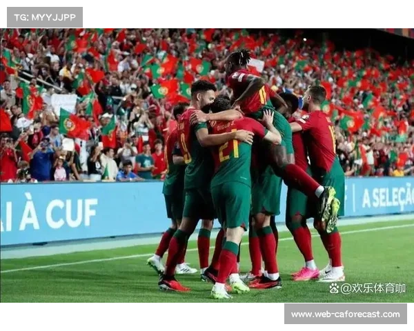 休姆吊射建功北爱尔兰完胜斯洛伐克世欧预赛场强势取胜