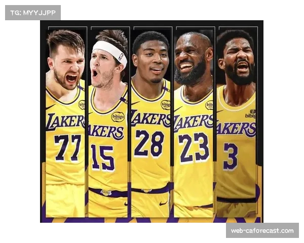 奥尼尔指责艾顿表现不佳，巴克利警告湖人需提升阵容才能竞争西部