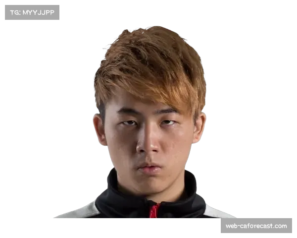 陈奕介绍赛事筹备情况 无锡全方位打造优质赛区