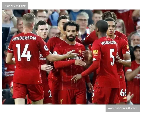 英超联赛攻防平衡成各队追求目标影响积分榜走势