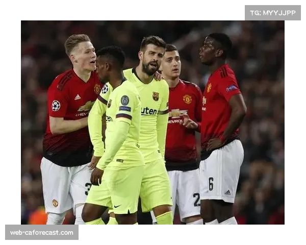 瓦伦西亚积分榜第17位，防守漏洞百出净胜球负10