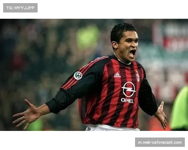 塞尔吉尼奥可客串边卫 国安战术灵活性面临深度测试